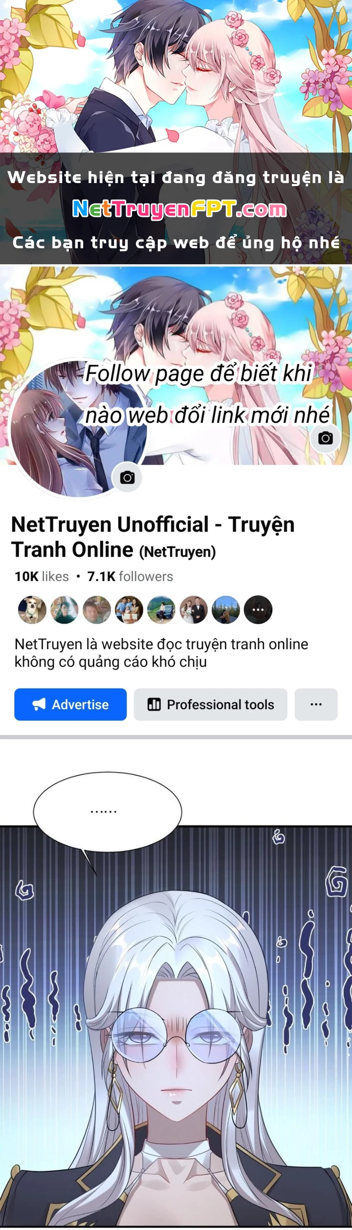 Ta Không Muốn Làm Đệ Nhất Chapter 271 - 1