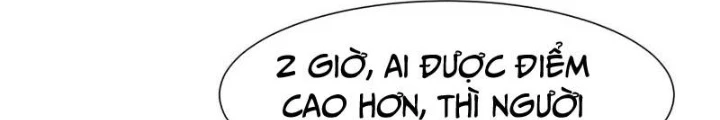 Ta Không Muốn Làm Đệ Nhất Chapter 271 - 8
