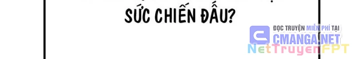 Ta Không Muốn Làm Đệ Nhất Chapter 271 - 10