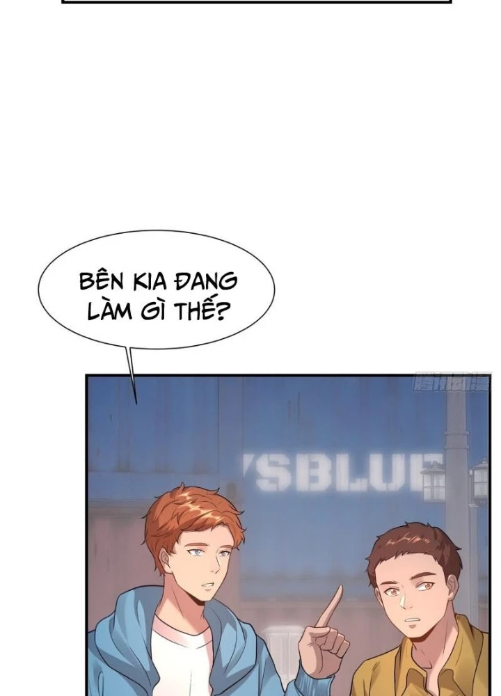 Ta Không Muốn Làm Đệ Nhất Chapter 271 - 11