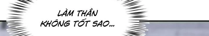 Ta Không Muốn Làm Đệ Nhất Chapter 271 - 32