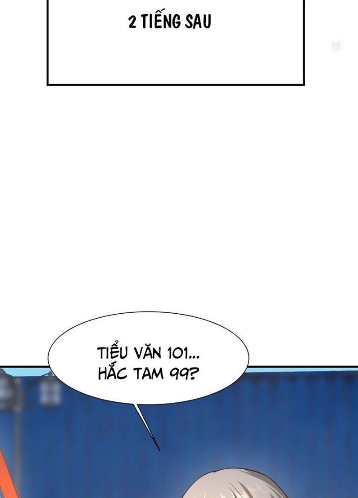 Ta Không Muốn Làm Đệ Nhất Chapter 271 - 37
