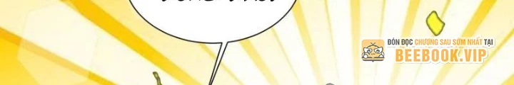 Ta Không Muốn Làm Đệ Nhất Chapter 271 - 40
