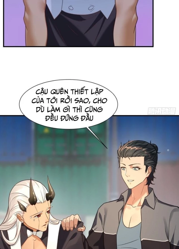Ta Không Muốn Làm Đệ Nhất Chapter 271 - 45