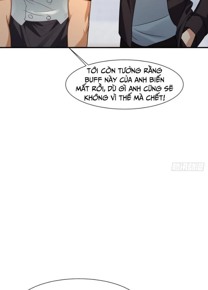 Ta Không Muốn Làm Đệ Nhất Chapter 271 - 47