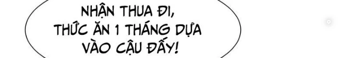 Ta Không Muốn Làm Đệ Nhất Chapter 271 - 48