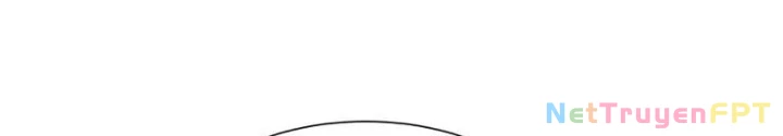 Ta Không Muốn Làm Đệ Nhất Chapter 271 - 52