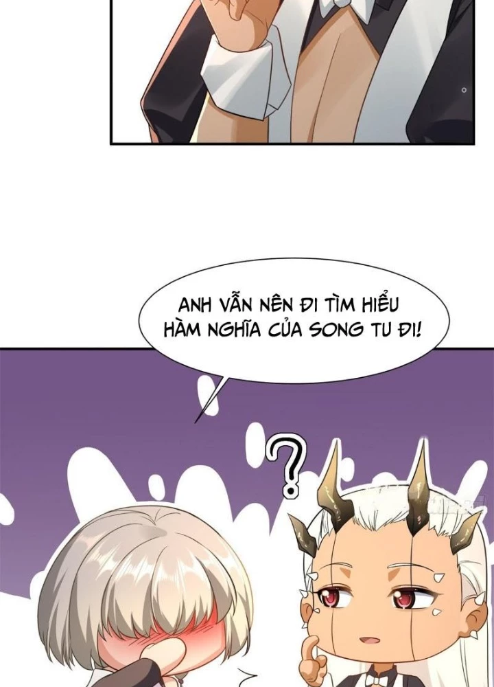 Ta Không Muốn Làm Đệ Nhất Chapter 271 - 57