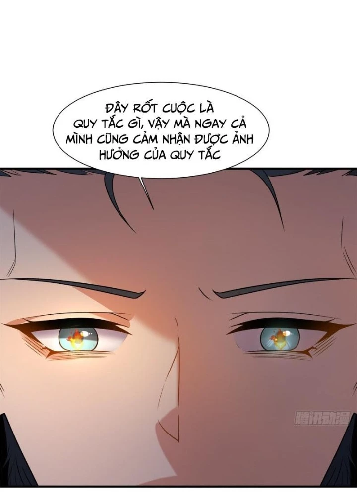 Ta Không Muốn Làm Đệ Nhất Chapter 271 - 69