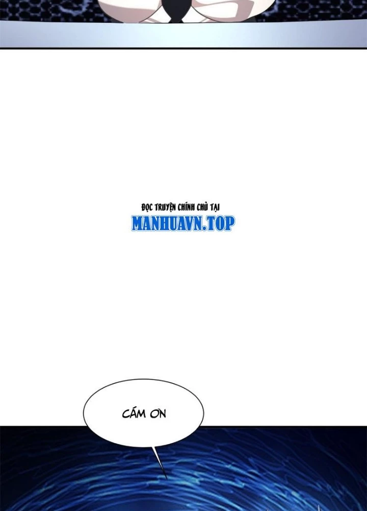 Ta Không Muốn Làm Đệ Nhất Chapter 271 - 77