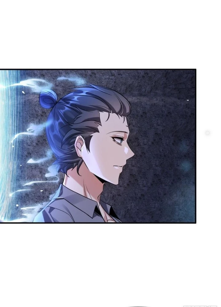 Ta Không Muốn Làm Đệ Nhất Chapter 271 - 81