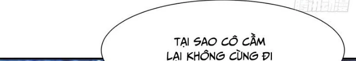 Ta Không Muốn Làm Đệ Nhất Chapter 271 - 82