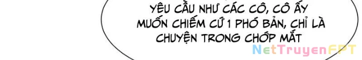 Ta Không Muốn Làm Đệ Nhất Chapter 271 - 84