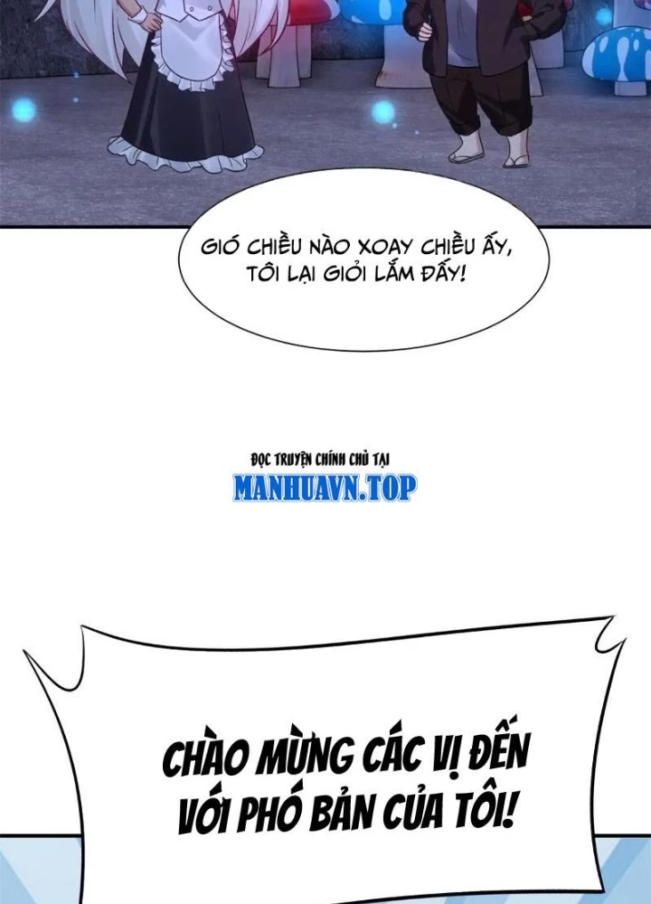 Ta Không Muốn Làm Đệ Nhất Chapter 271 - 95