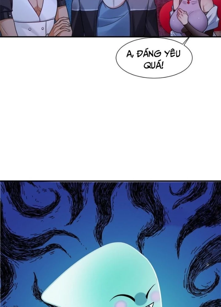 Ta Không Muốn Làm Đệ Nhất Chapter 271 - 101