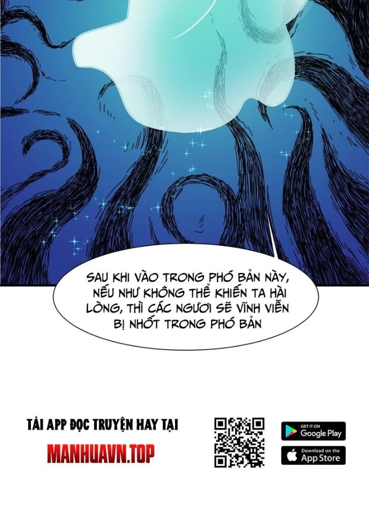 Ta Không Muốn Làm Đệ Nhất Chapter 271 - 103