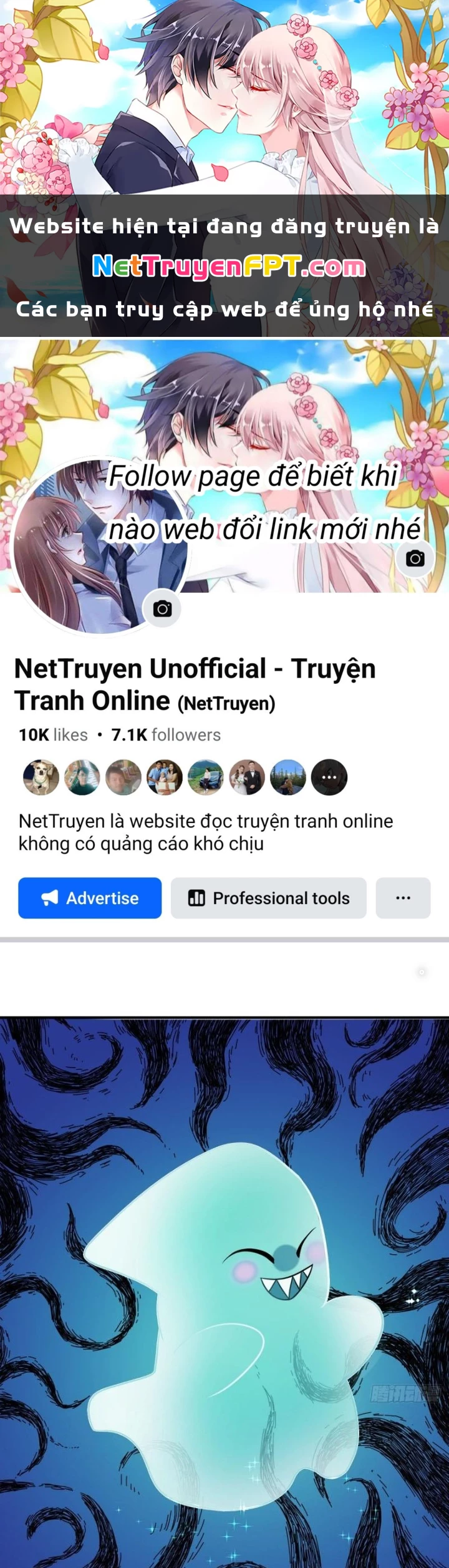 Ta Không Muốn Làm Đệ Nhất Chapter 272 - 1