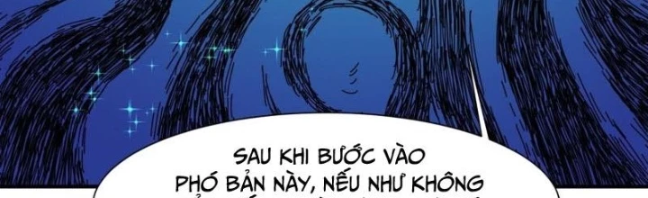 Ta Không Muốn Làm Đệ Nhất Chapter 272 - 2
