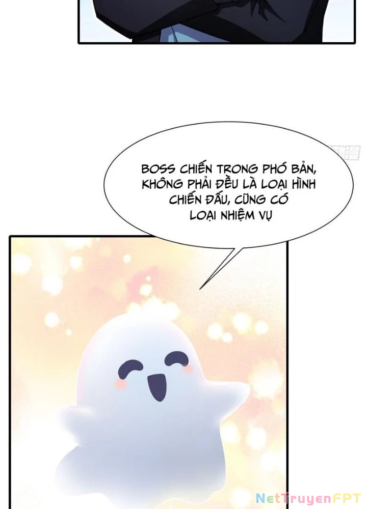 Ta Không Muốn Làm Đệ Nhất Chapter 272 - 5