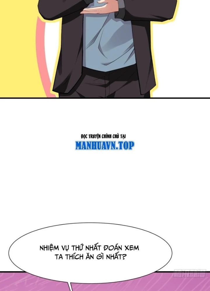 Ta Không Muốn Làm Đệ Nhất Chapter 272 - 9