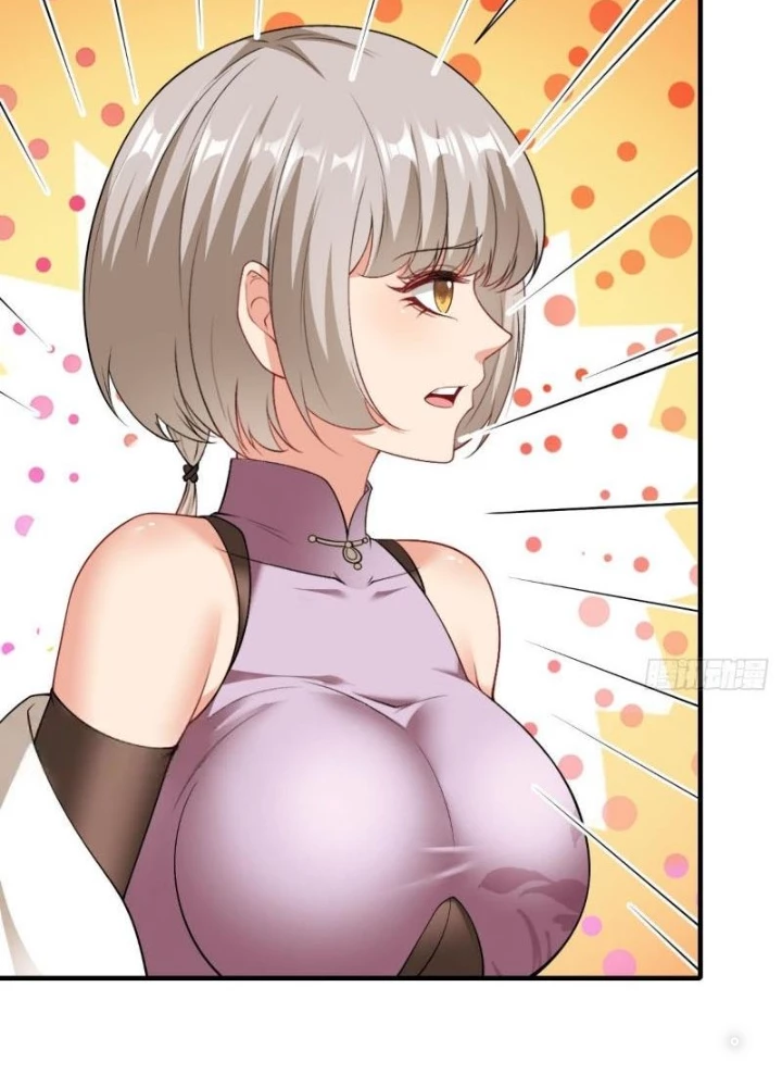 Ta Không Muốn Làm Đệ Nhất Chapter 272 - 13