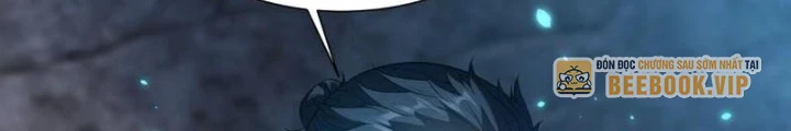 Ta Không Muốn Làm Đệ Nhất Chapter 272 - 20