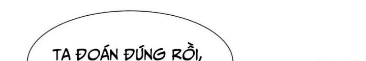 Ta Không Muốn Làm Đệ Nhất Chapter 272 - 24