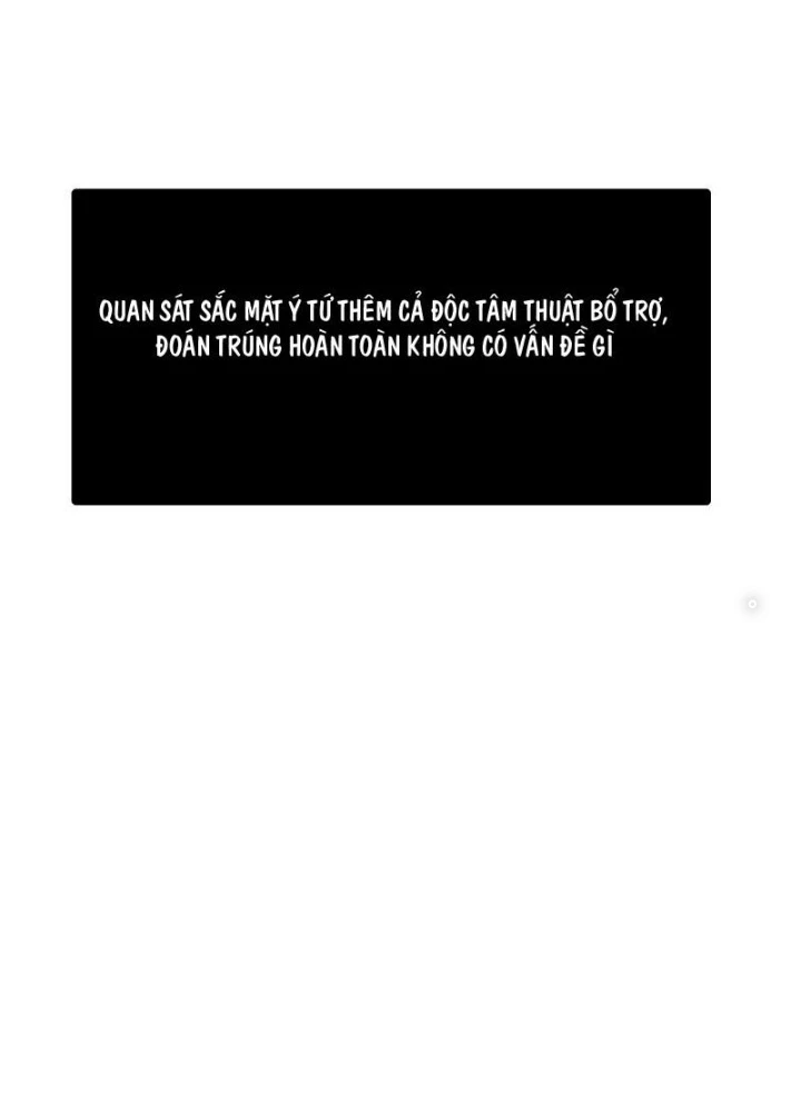 Ta Không Muốn Làm Đệ Nhất Chapter 272 - 31