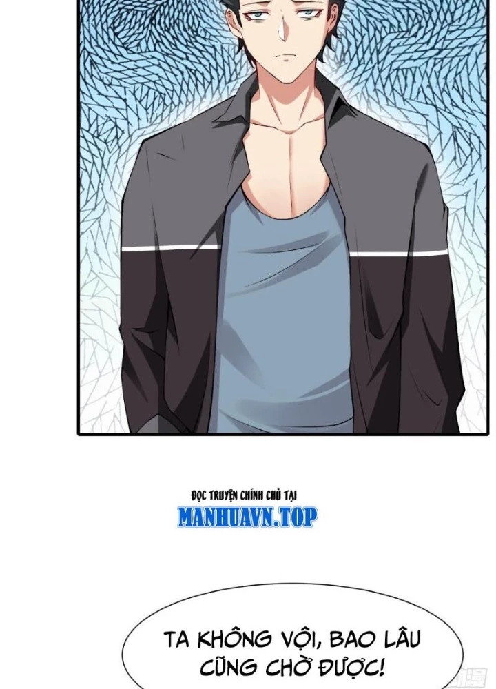 Ta Không Muốn Làm Đệ Nhất Chapter 272 - 39