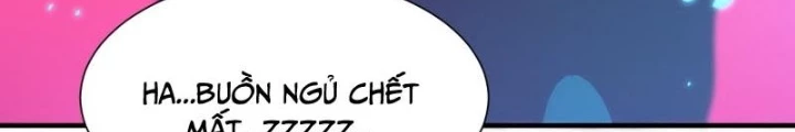Ta Không Muốn Làm Đệ Nhất Chapter 272 - 46