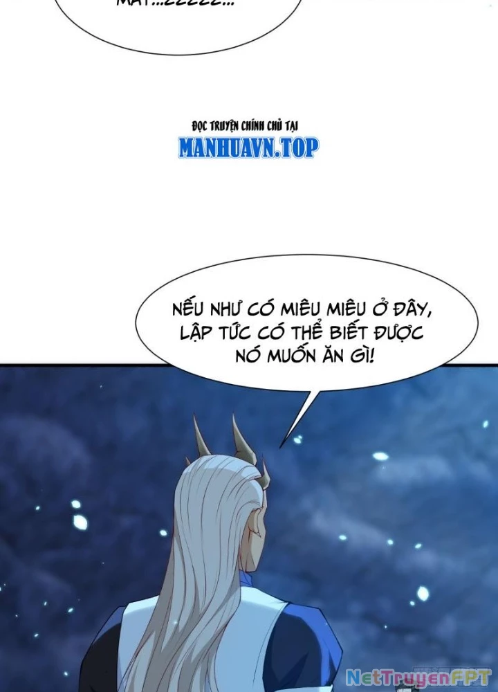 Ta Không Muốn Làm Đệ Nhất Chapter 272 - 47