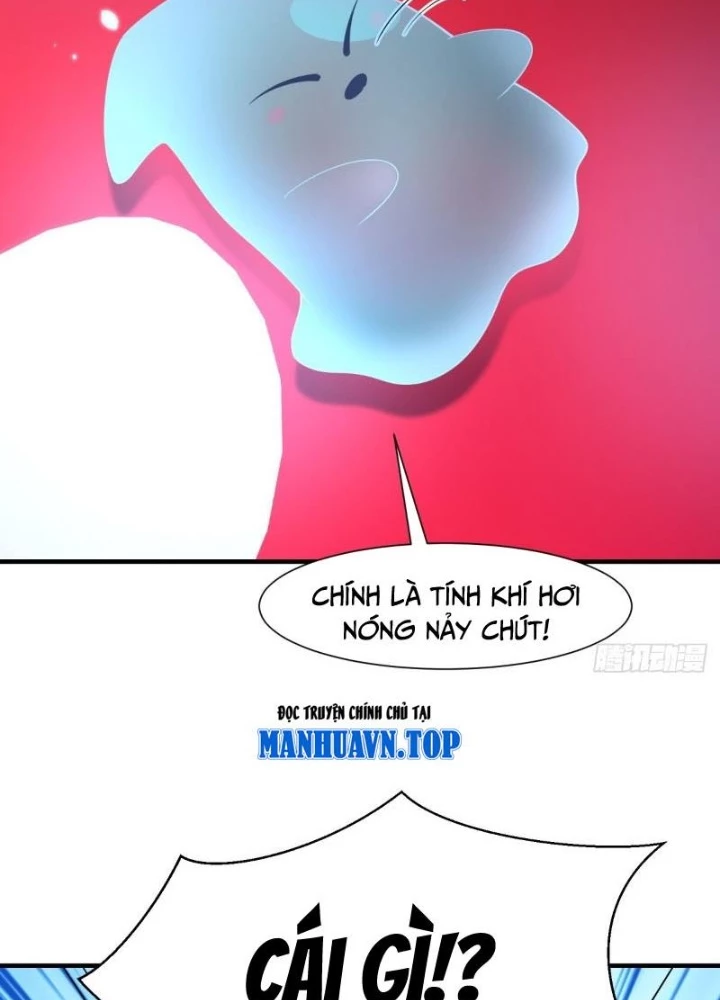 Ta Không Muốn Làm Đệ Nhất Chapter 272 - 51