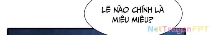 Ta Không Muốn Làm Đệ Nhất Chapter 272 - 54