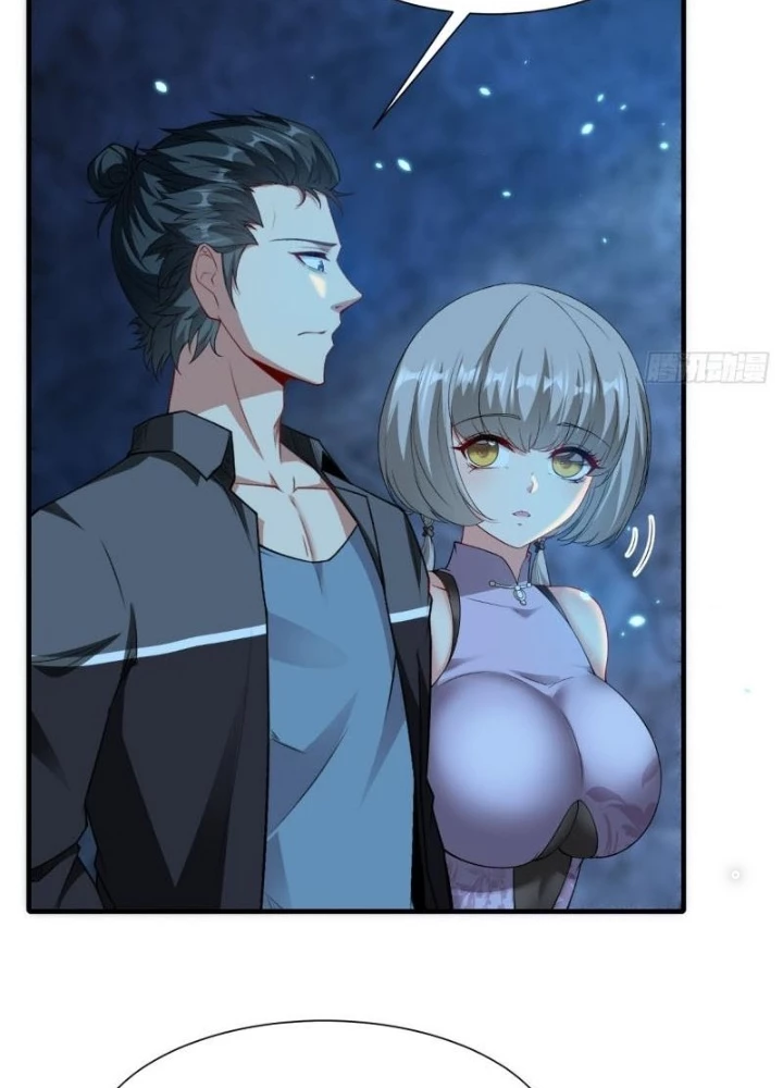 Ta Không Muốn Làm Đệ Nhất Chapter 272 - 55