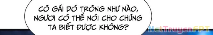 Ta Không Muốn Làm Đệ Nhất Chapter 272 - 56
