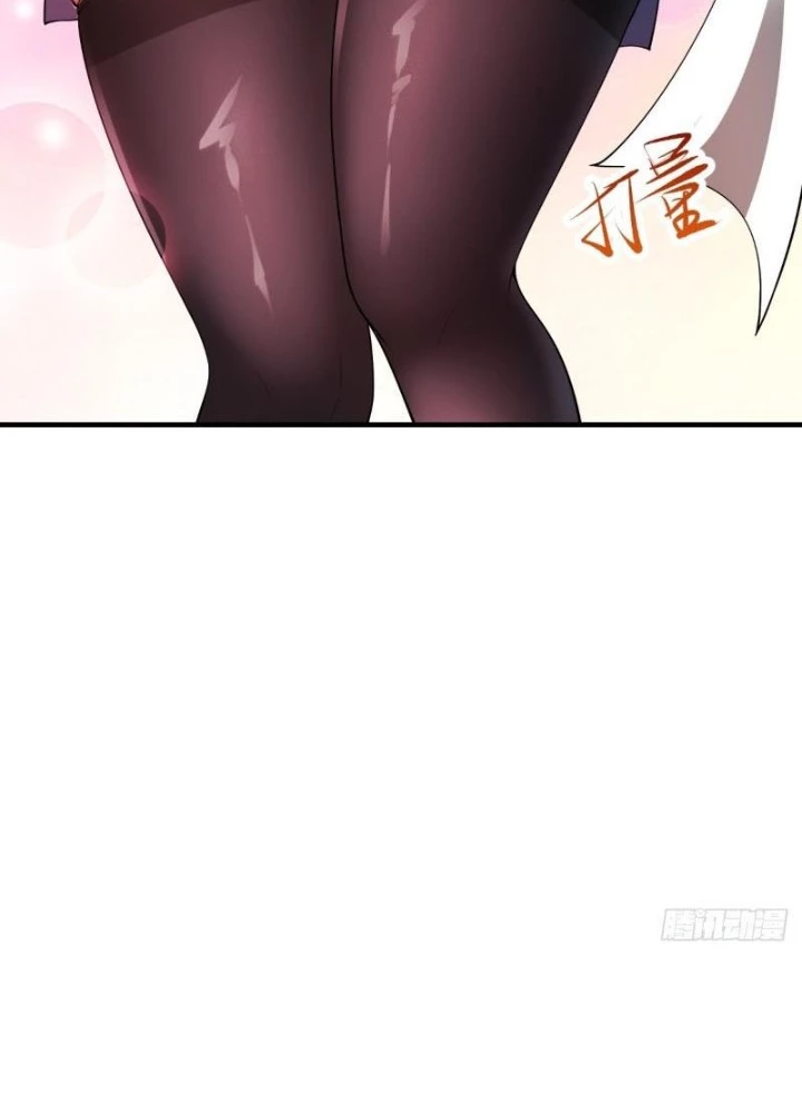 Ta Không Muốn Làm Đệ Nhất Chapter 272 - 61