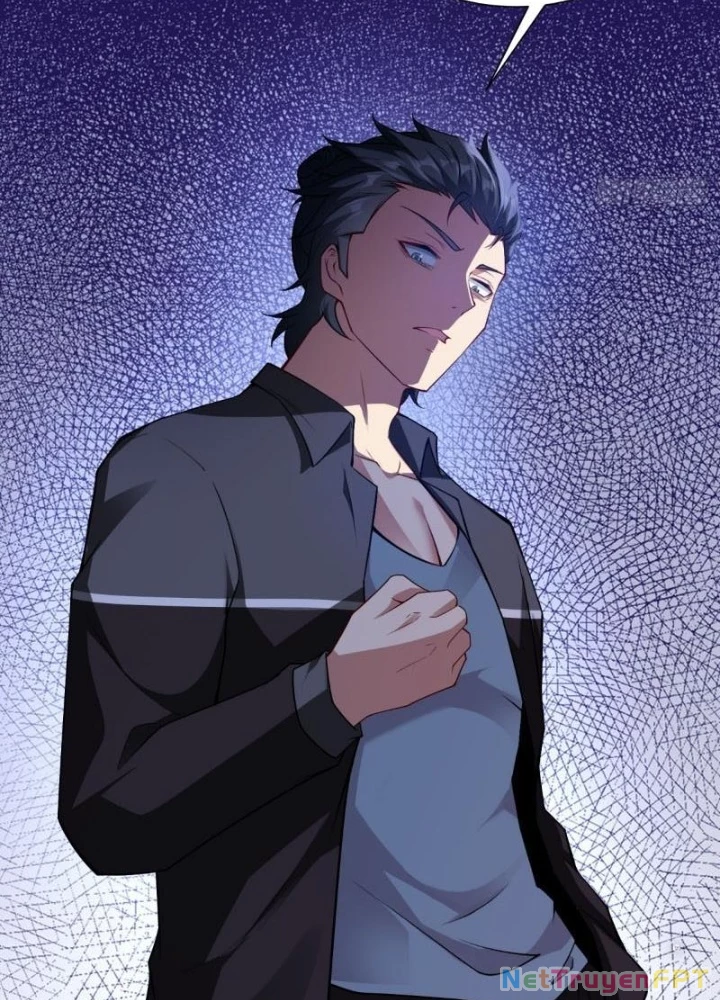 Ta Không Muốn Làm Đệ Nhất Chapter 272 - 69