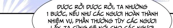 Ta Không Muốn Làm Đệ Nhất Chapter 272 - 72