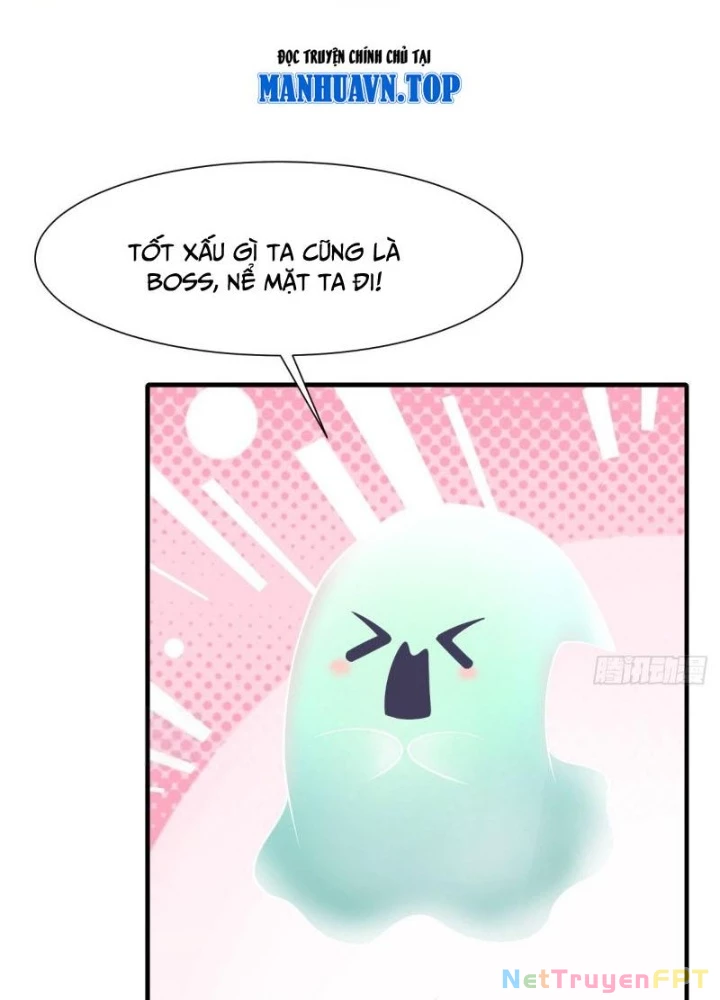 Ta Không Muốn Làm Đệ Nhất Chapter 272 - 75