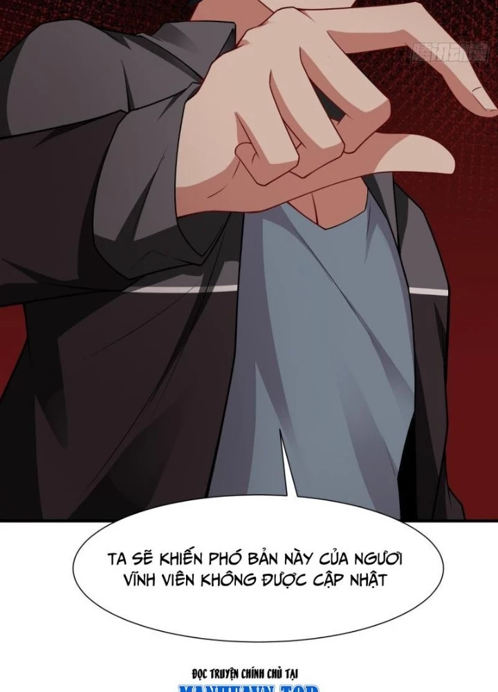 Ta Không Muốn Làm Đệ Nhất Chapter 272 - 79