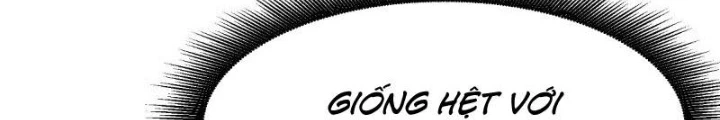 Ta Không Muốn Làm Đệ Nhất Chapter 272 - 82