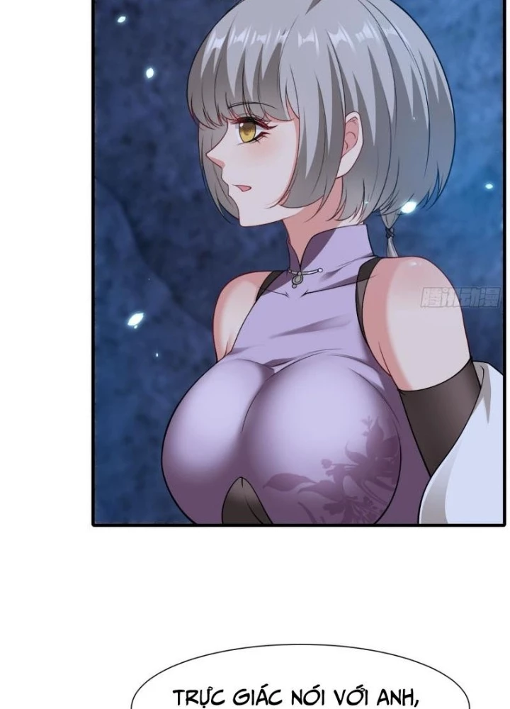 Ta Không Muốn Làm Đệ Nhất Chapter 272 - 85