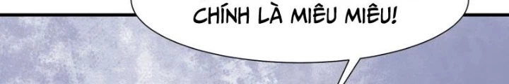 Ta Không Muốn Làm Đệ Nhất Chapter 272 - 86