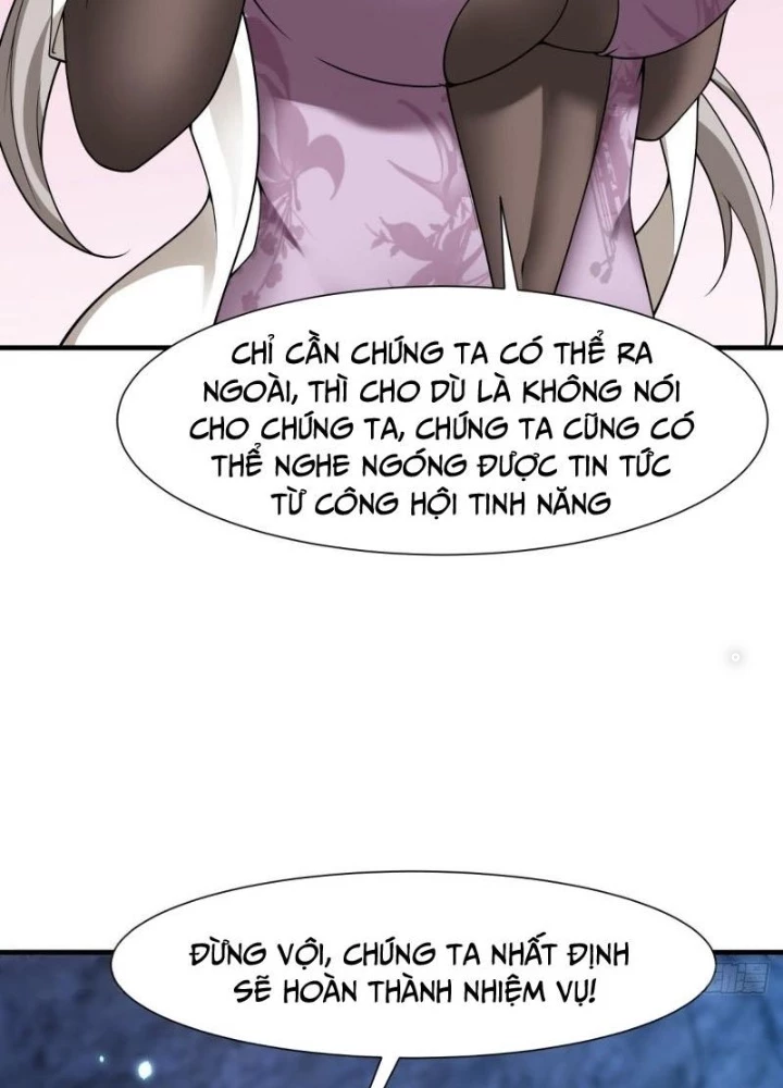 Ta Không Muốn Làm Đệ Nhất Chapter 272 - 91