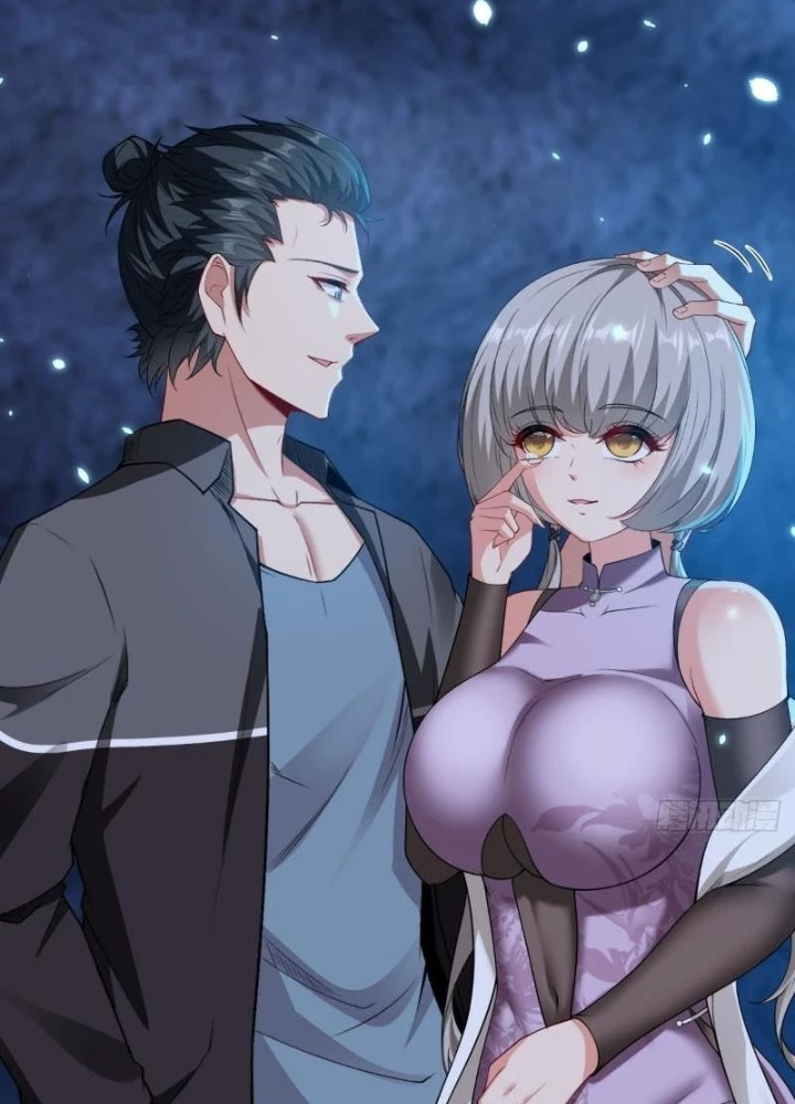 Ta Không Muốn Làm Đệ Nhất Chapter 272 - 93
