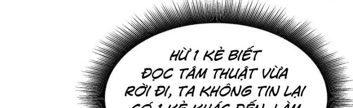 Ta Không Muốn Làm Đệ Nhất Chapter 273 - 2