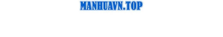 Ta Không Muốn Làm Đệ Nhất Chapter 273 - 4