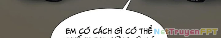 Ta Không Muốn Làm Đệ Nhất Chapter 273 - 6