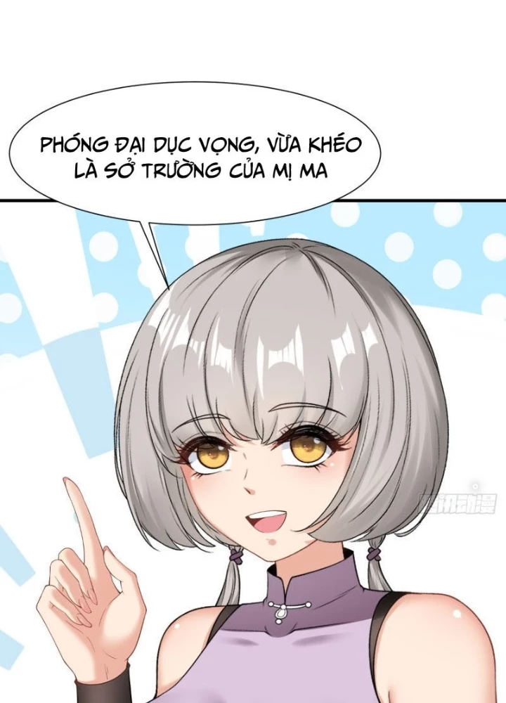 Ta Không Muốn Làm Đệ Nhất Chapter 273 - 11