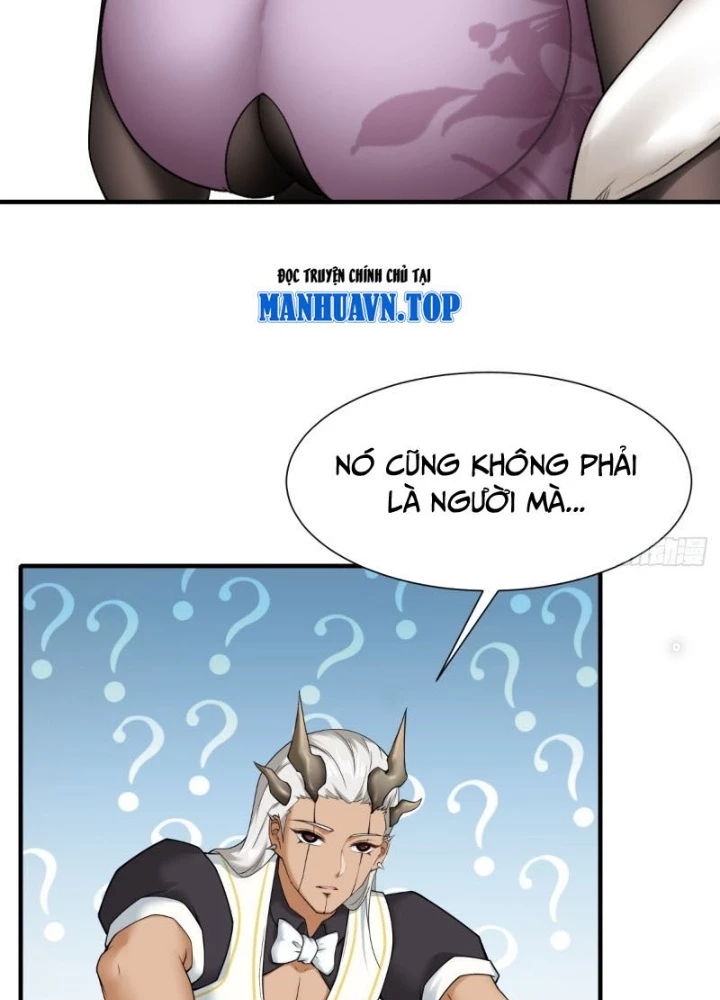 Ta Không Muốn Làm Đệ Nhất Chapter 273 - 13